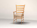 Download FREE 3D Models!
