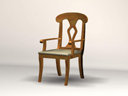 Download FREE 3D Models!