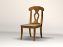 Download FREE 3D Models!