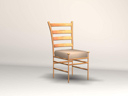 Download FREE 3D Models!