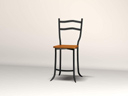 Download FREE 3D Models!