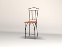 Download FREE 3D Models!