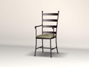 Download FREE 3D Models!