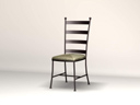 Download FREE 3D Models!