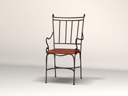 Download FREE 3D Models!