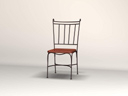 Download FREE 3D Models!