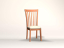 Download FREE 3D Models!