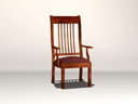 Download FREE 3D Models!