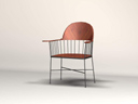Download FREE 3D Models!