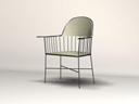 Download FREE 3D Models!