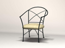 Download FREE 3D Models!