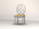 Download FREE 3D Models!