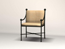 Download FREE 3D Models!