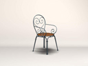 Download FREE 3D Models!