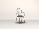 Download FREE 3D Models!