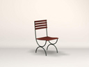 Download FREE 3D Models!