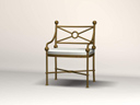 Download FREE 3D Models!
