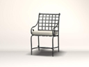 Download FREE 3D Models!