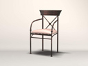 Download FREE 3D Models!