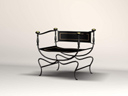 Download FREE 3D Models!