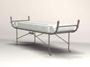 Download FREE 3D Models!