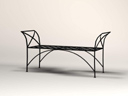 Download FREE 3D Models!