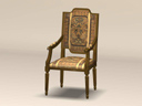 Download FREE 3D Models!
