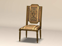 Download FREE 3D Models!