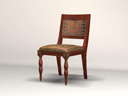 Download FREE 3D Models!