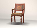 Download FREE 3D Models!