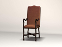 Download FREE 3D Models!