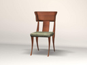 Download FREE 3D Models!