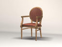 Download FREE 3D Models!