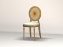 Download FREE 3D Models!