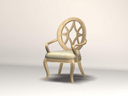 Download FREE 3D Models!