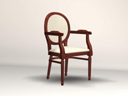 Download FREE 3D Models!