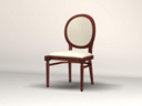 Download FREE 3D Models!