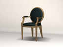 Download FREE 3D Models!