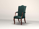 Download FREE 3D Models!