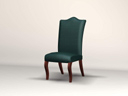 Download FREE 3D Models!