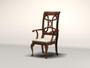 Download FREE 3D Models!