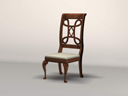 Download FREE 3D Models!
