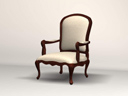 Download FREE 3D Models!