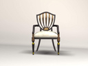 Download FREE 3D Models!
