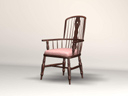 Download FREE 3D Models!