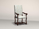 Download FREE 3D Models!