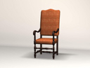 Download FREE 3D Models!