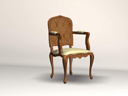 Download FREE 3D Models!