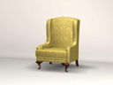 Download FREE 3D Models!