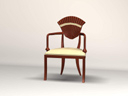 Download FREE 3D Models!